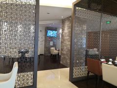 -杭州和达希尔顿逸林酒店·和园中餐厅