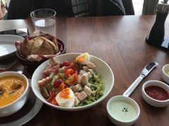 -上海柏悦酒店·世纪100牛排馆