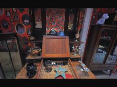 -淮国旧H22·中古店