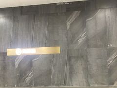 -海底捞火锅(玉桥商业广场店)