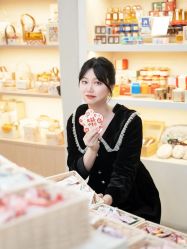 -卡卡喜糖伴手礼·商务礼宝宝礼·婚礼用品