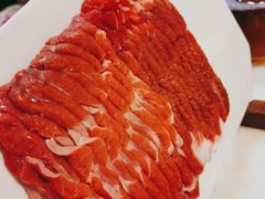 -聚宝源(潞城店)