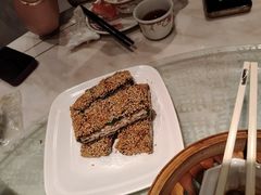 -稻香饭店(龙华天虹店)