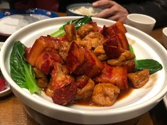 -臻悦海宴.家宴(奥体中心店)