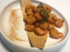 -怡情荟•海鲜青岛菜(五四广场旗舰店)