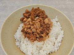 -圆宝台湾小吃(迎津街店)