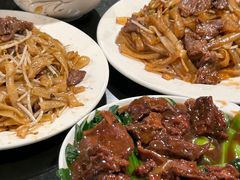 -伍湛记 · 广州老字号(龙津中路店)