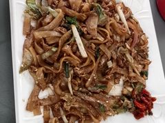 -大头唛·啫鸡煲.粤菜.专门店(289艺术园区店)