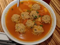 -百年神厨·地道川菜(清江西路店)