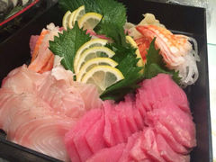iphone_upload_pic-上海浦东丽晟假日酒店