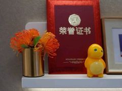 -柏乐口腔医院·舒适化无痛种植牙中心(东盟商务区院)