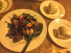 -厉家菜(德胜门总店)