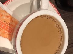 -新旺茶餐厅·早餐·夜宵(长乐店)