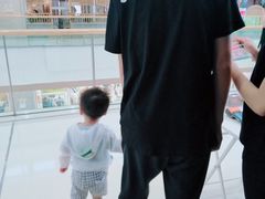 -太二酸菜鱼(天鹅湖万达店)