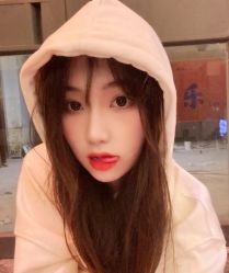 -悦SALON