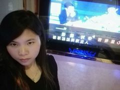 -乐唱氧吧量贩式KTV