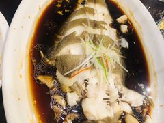 -郑州烤鸭总店