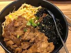 -新石器烤肉(招商1872店)