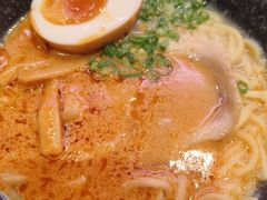 -寿司郎(皇庭广场店)