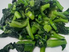 -老庄山居·甘其食