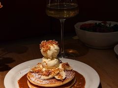 -O'eat Blossom&Pelican(深圳首店)