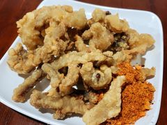 -康二姐串串(中道街店)