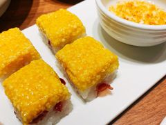 -晋家门(文峰广场店)