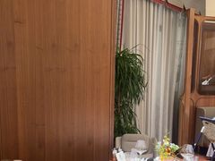 -黑宝石西餐厅(汇励99城市公园店)