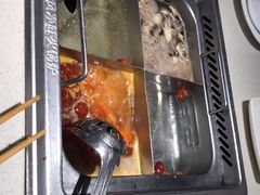 -海底捞火锅(亲子主题北金鹰店)