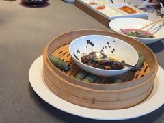 -南景饭店(万家丽路店)