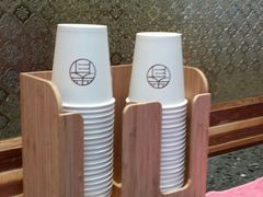 -桃园眷村(万象天地店)