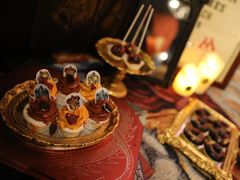 -歪歪宫殿·生日派对·团建聚会·轰趴·Wonder Palazzo
