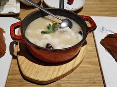 -小大董·烤鸭(五棵松店)