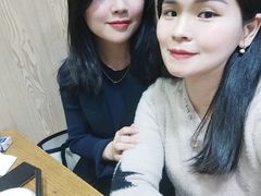 -好呷八大碗(五羊店)