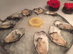 -牛排坊(成都群光君悦酒店)