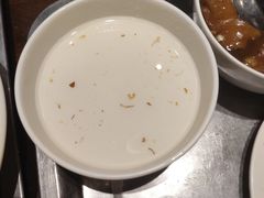 -姚记炒肝店(簋街店)