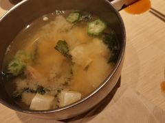 -肉肉大米(金虹桥店)