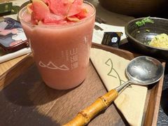 -山缓缓火锅(上海闵行龙湖店)