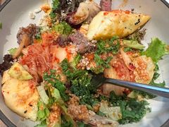 -Wagas沃歌斯(杭州黄龙万科店)
