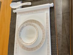 -李清佛跳墙|福建省十大名厨之首(后江埭店)