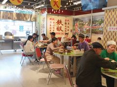 -广九餐室(陈家祠扬韬广场店)