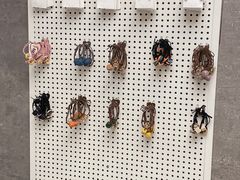 -椰子湾·海南火锅·糟粕醋·椰子鸡(正大广场店)