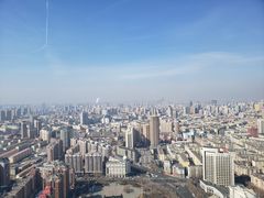 -龙塔