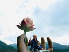 -广东天露山旅游度假区