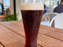 瀑布冷萃-Peet's Coffee皮爷咖啡(大学路店)