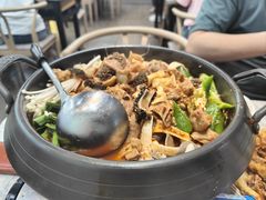 -屋里家延边朝鲜族冷面(梅林3店)