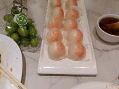 -朱仔记食府(江南大道店)