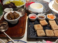 -寻宝记绍兴菜(状元店)