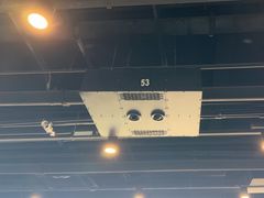 -OXYGYM 奥美氧舱运动中心(领展购物广场·中关村店)