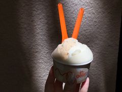 -Dip in Gelato(富民路店)